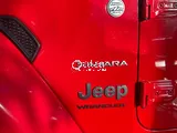 Jeep Wrangler Sahara 2023 For Sale 